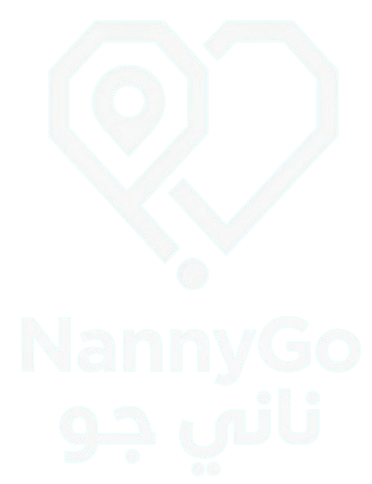 NannyGo